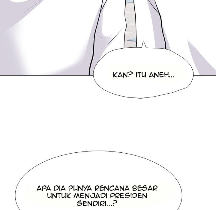 Extra Credit - Chapter 133 24