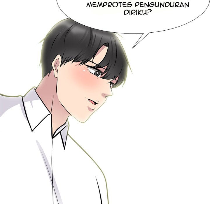 Extra Credit - Chapter 133 53
