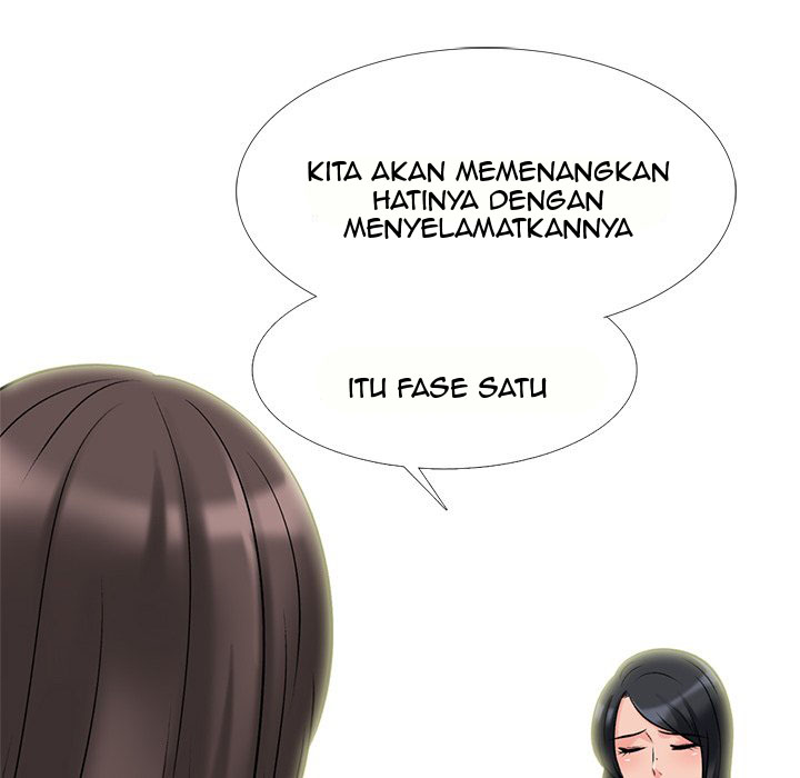 Extra Credit - Chapter 133 136