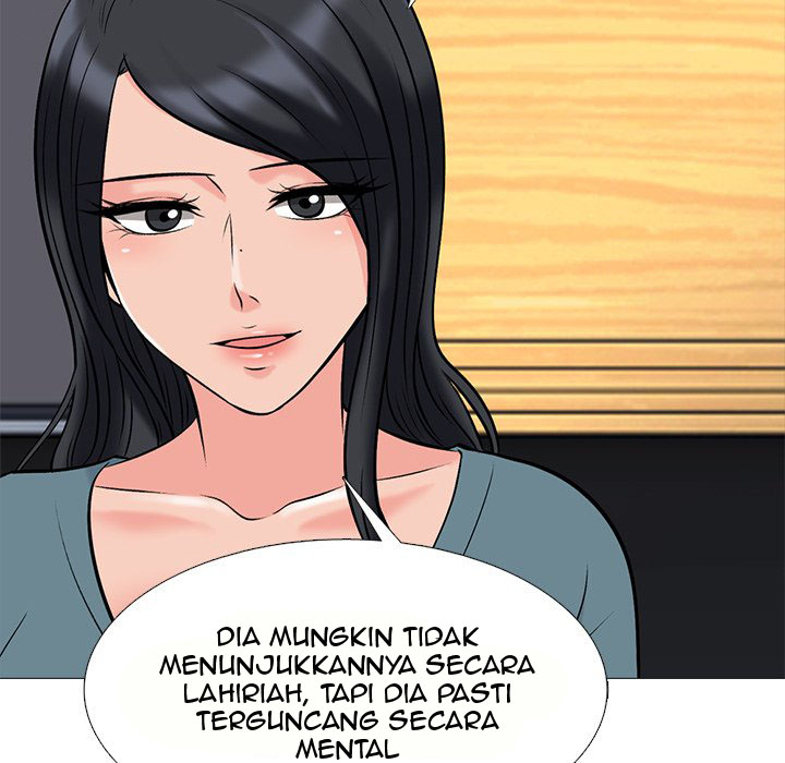 Extra Credit - Chapter 133 133
