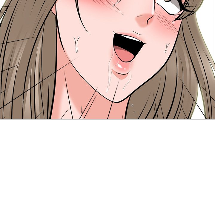 Extra Credit - Chapter 133 123