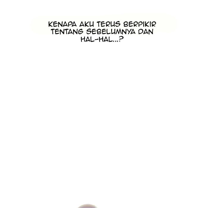 Extra Credit - Chapter 133 39