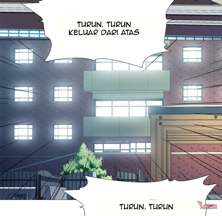 Extra Credit - Chapter 133 14