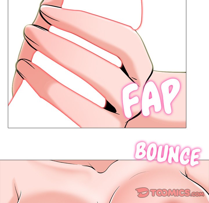 Extra Credit - Chapter 133 95