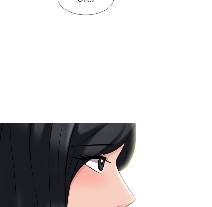 Extra Credit - Chapter 133 138