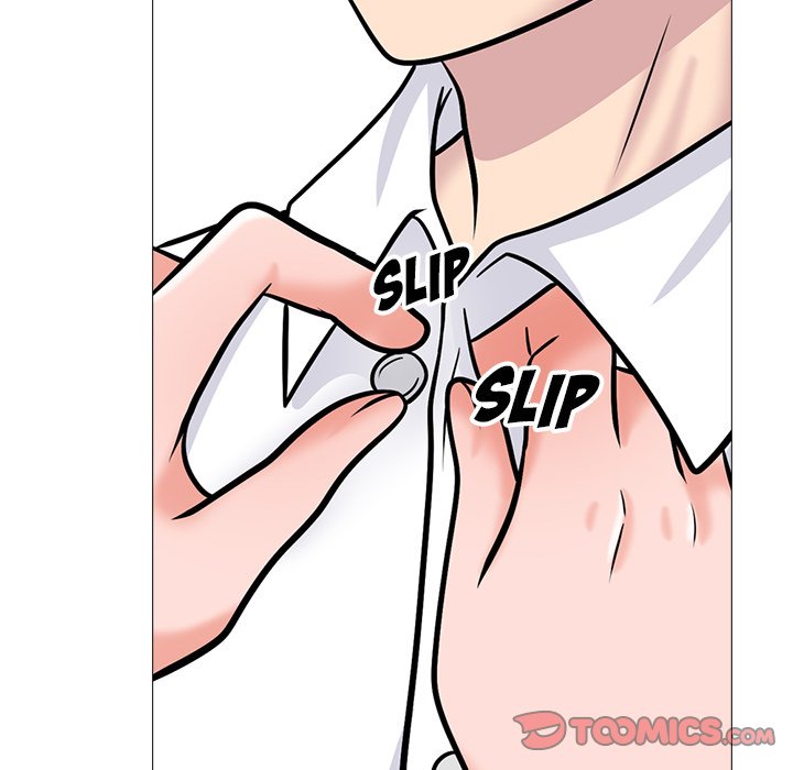 Extra Credit - Chapter 133 86