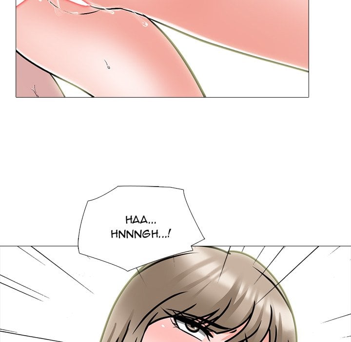 Extra Credit - Chapter 133 106