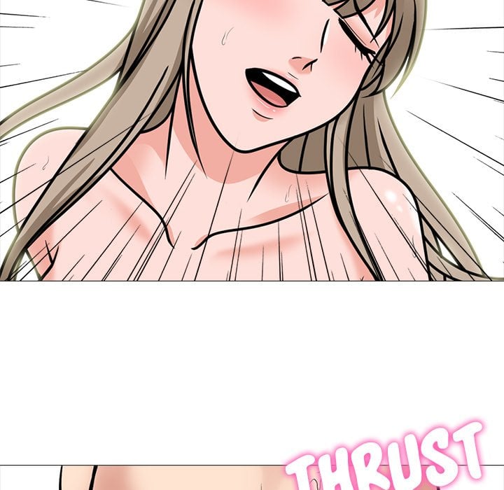 Extra Credit - Chapter 133 107