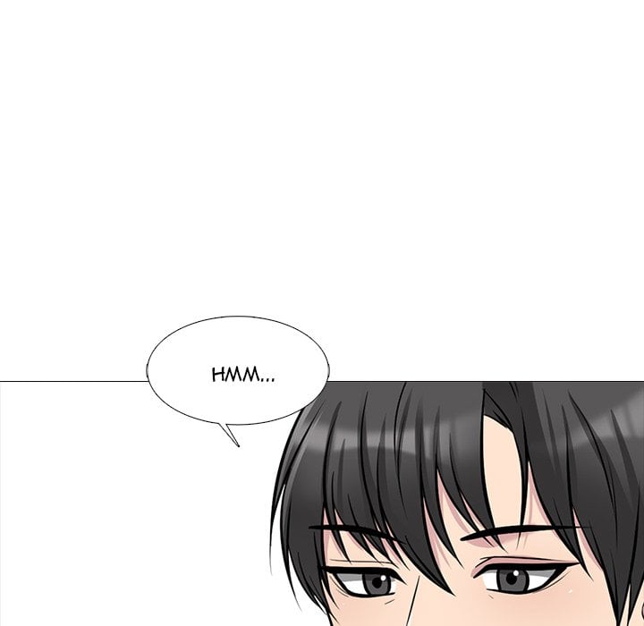 Extra Credit - Chapter 133 66