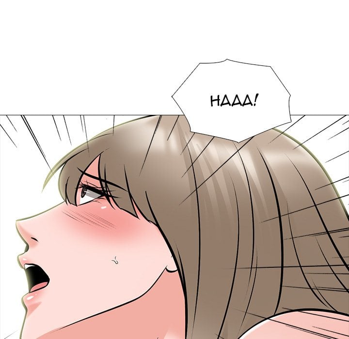 Extra Credit - Chapter 133 117