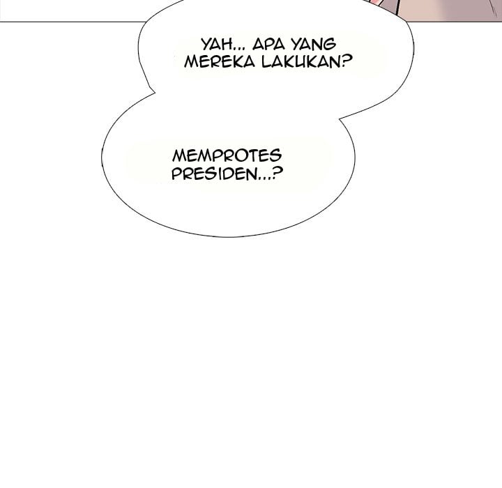 Extra Credit - Chapter 133 31
