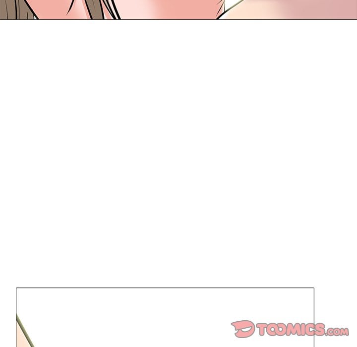 Extra Credit - Chapter 133 104
