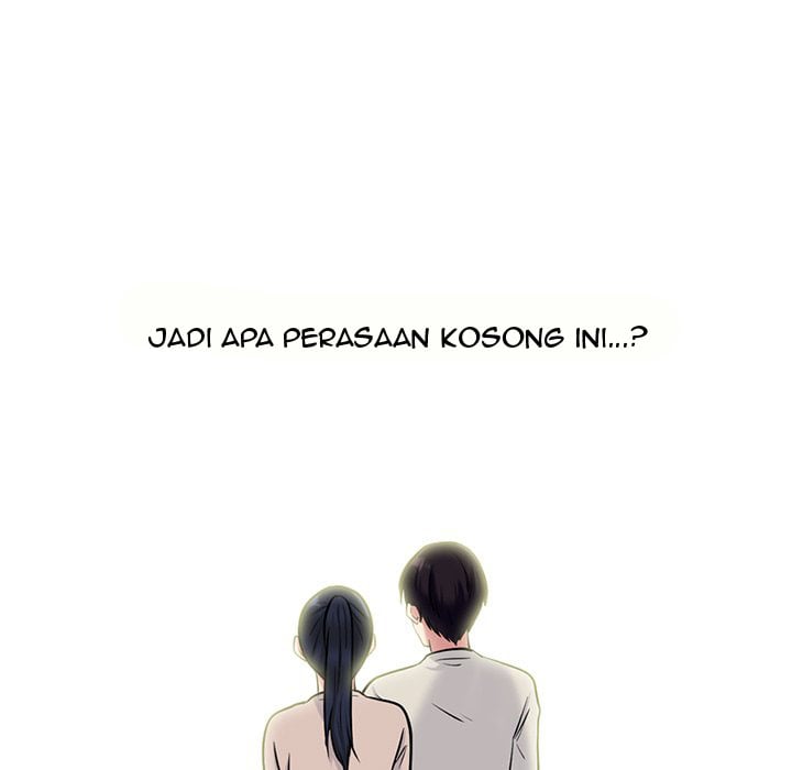 Extra Credit - Chapter 133 45
