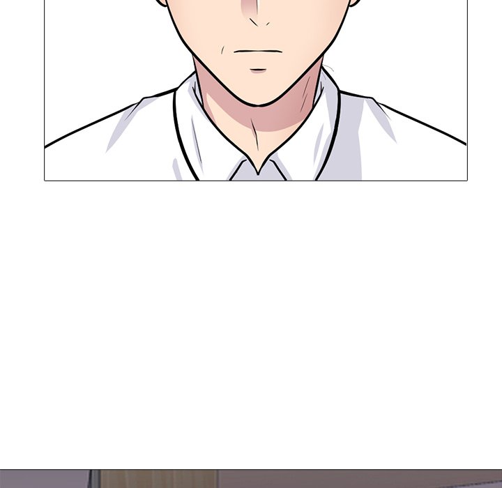 Extra Credit - Chapter 133 73