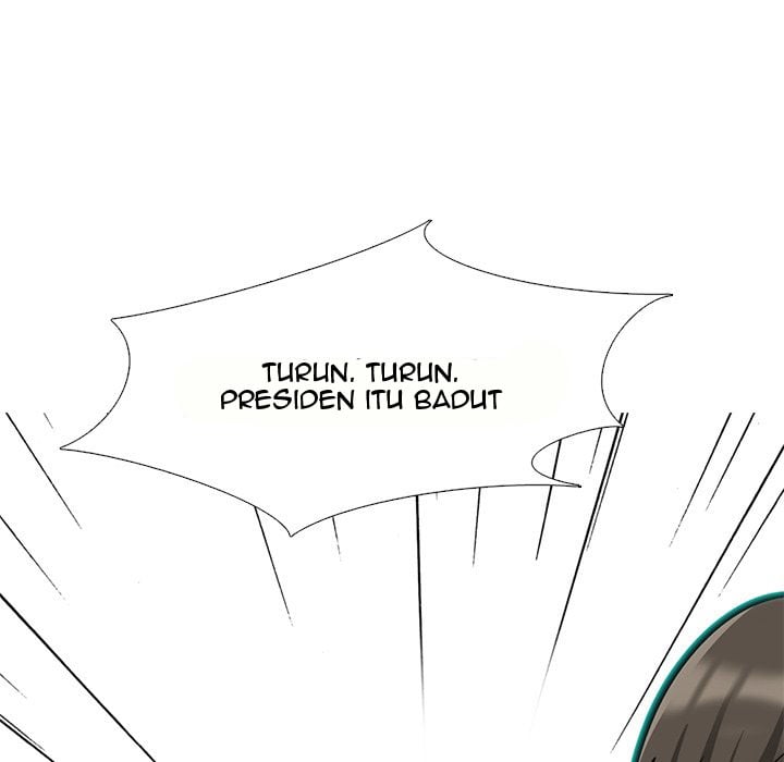 Extra Credit - Chapter 133 27