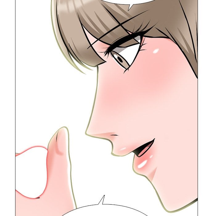 Extra Credit - Chapter 133 100