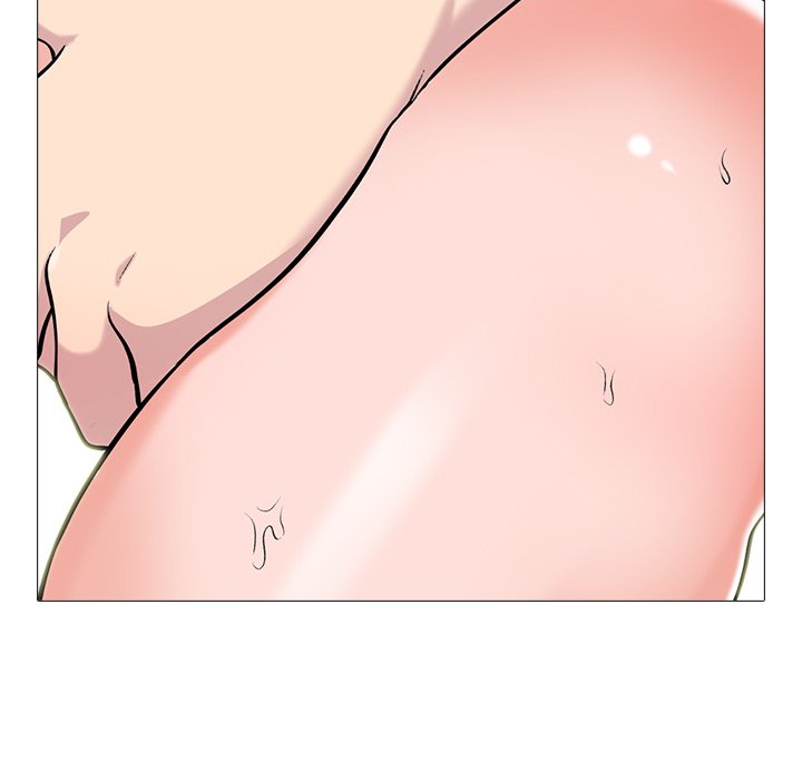 Extra Credit - Chapter 133 111