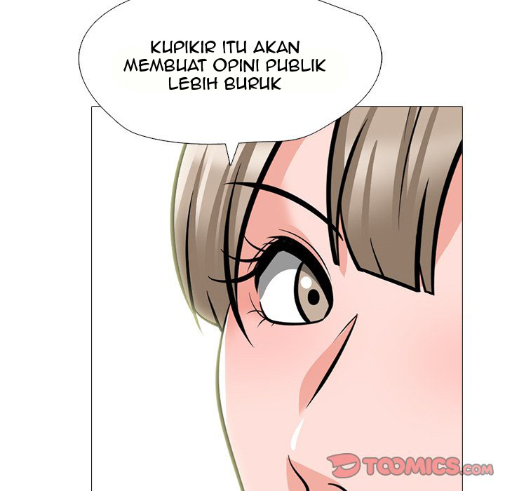 Extra Credit - Chapter 133 68