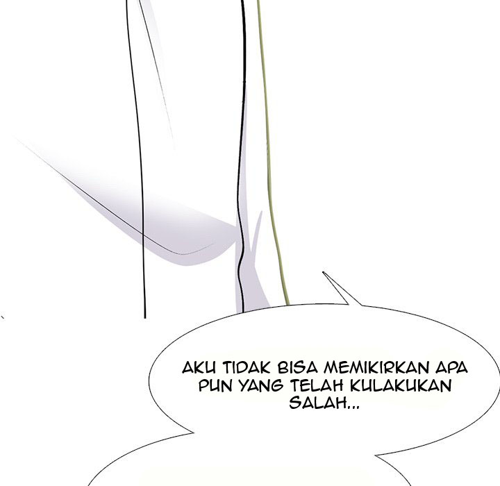 Extra Credit - Chapter 133 54