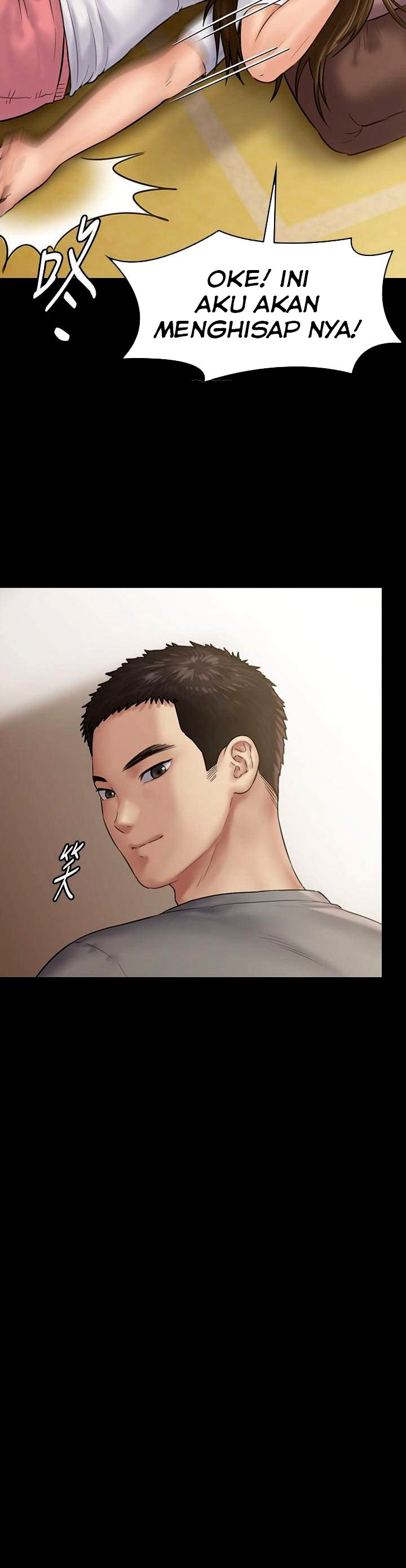 Queen Bee (Andrew) - Chapter 131 18