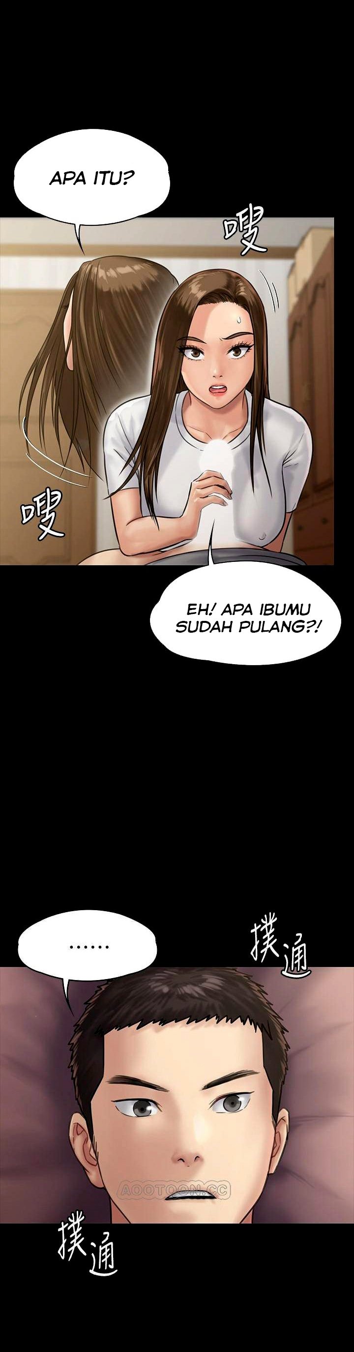 Queen Bee (Andrew) - Chapter 131 35