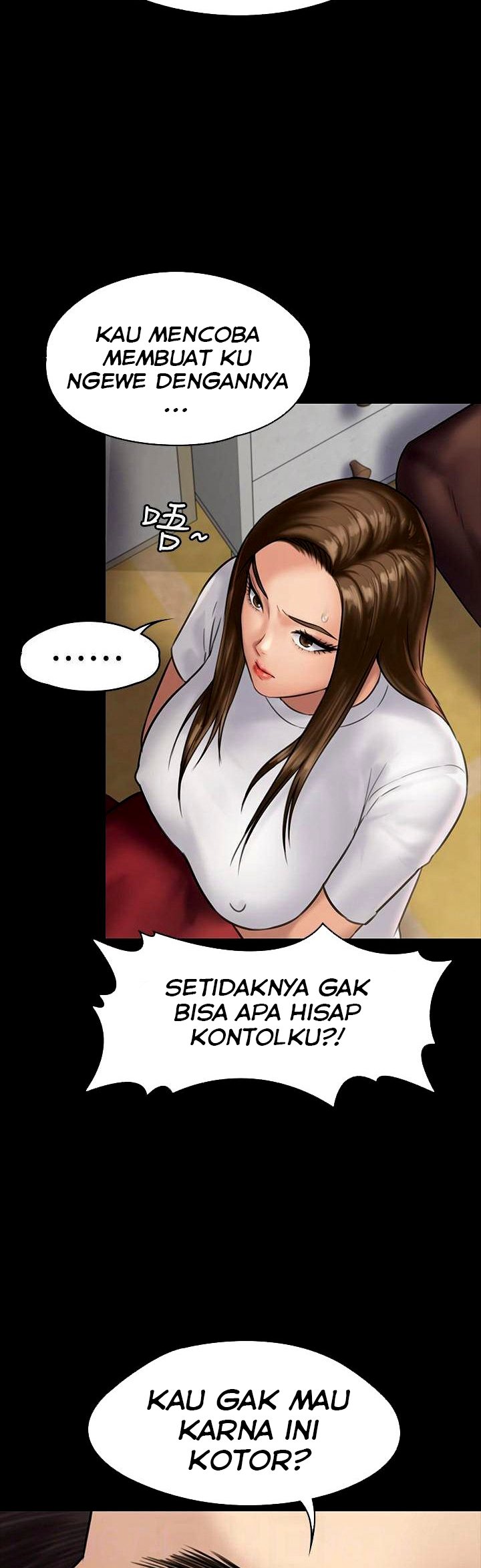 Queen Bee (Andrew) - Chapter 131 9