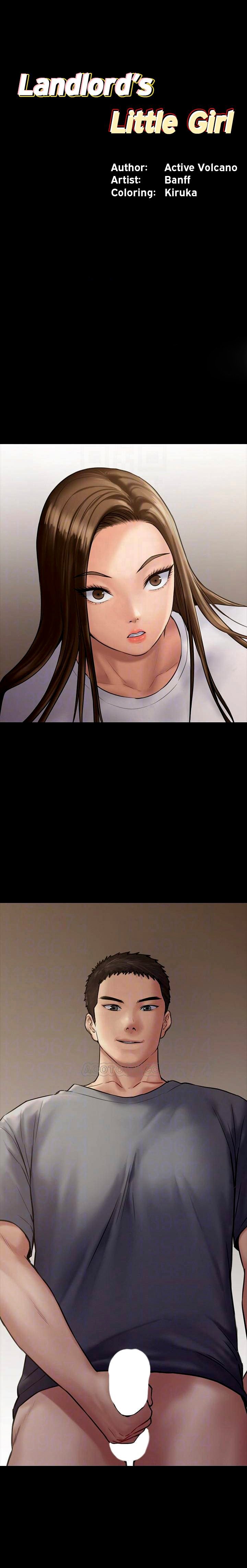 Queen Bee (Andrew) - Chapter 131 3