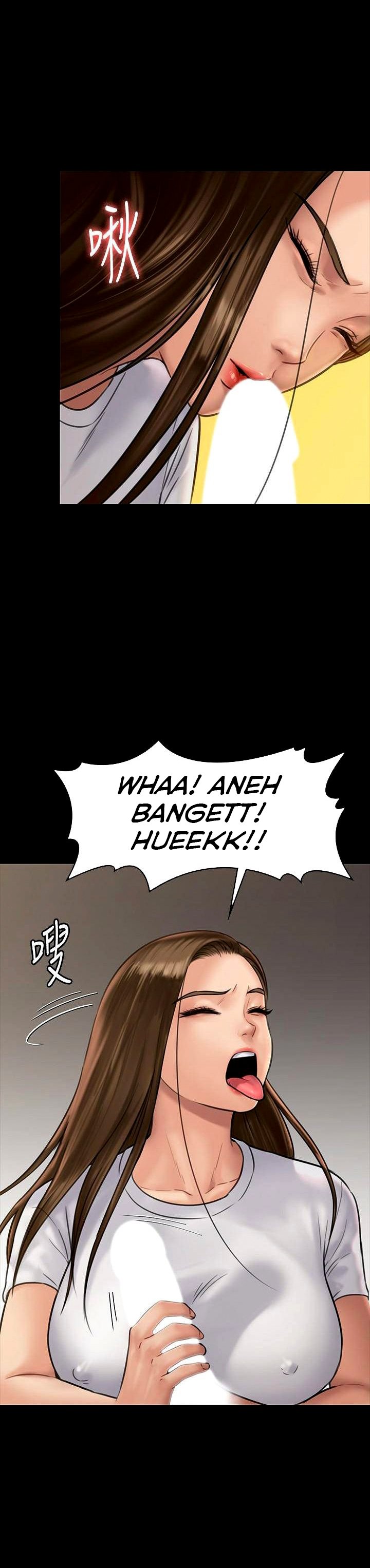Queen Bee (Andrew) - Chapter 131 24