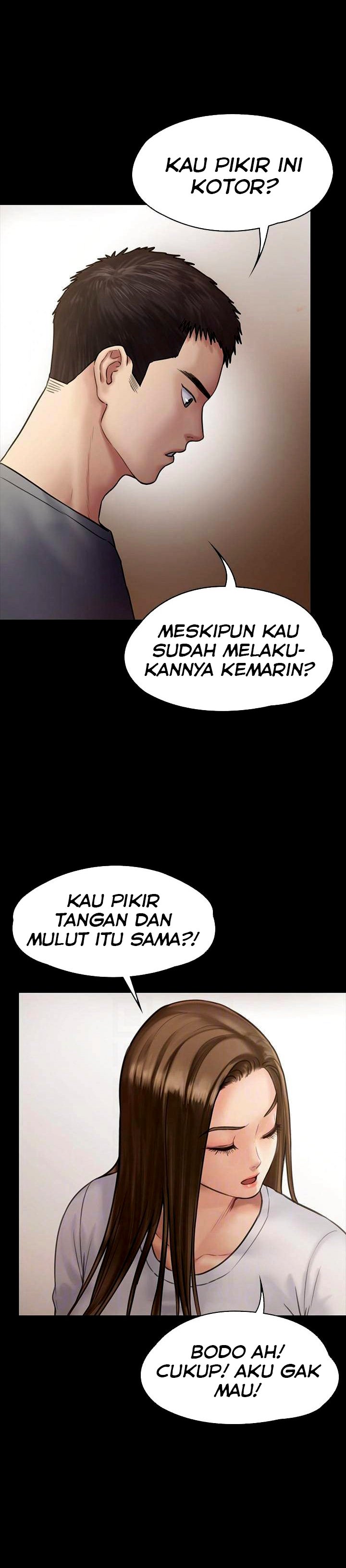 Queen Bee (Andrew) - Chapter 131 5
