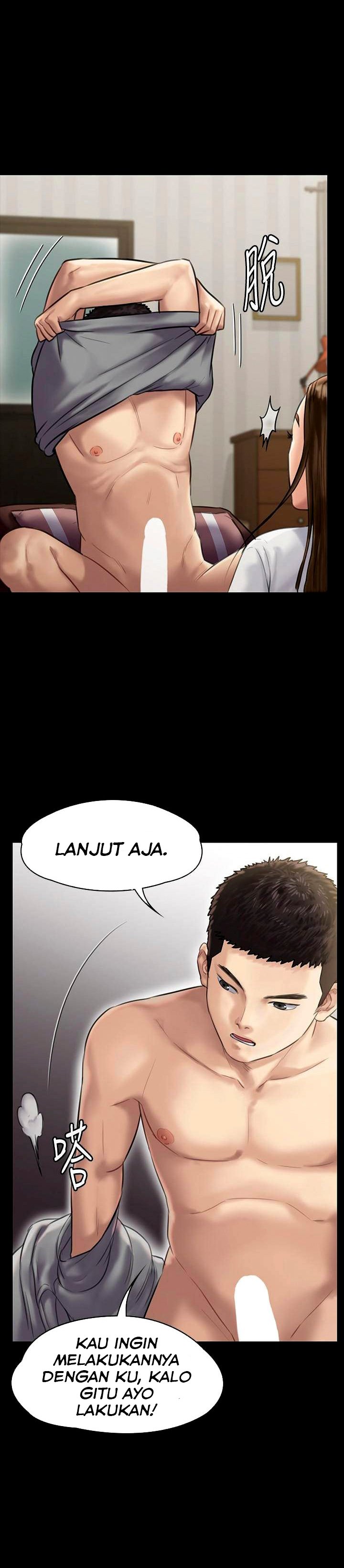 Queen Bee (Andrew) - Chapter 131 41