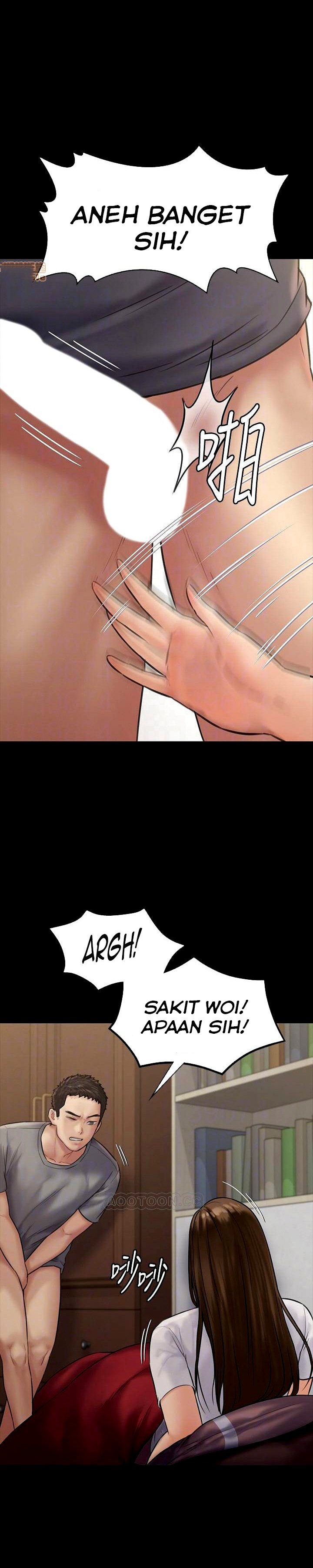 Queen Bee (Andrew) - Chapter 131 14