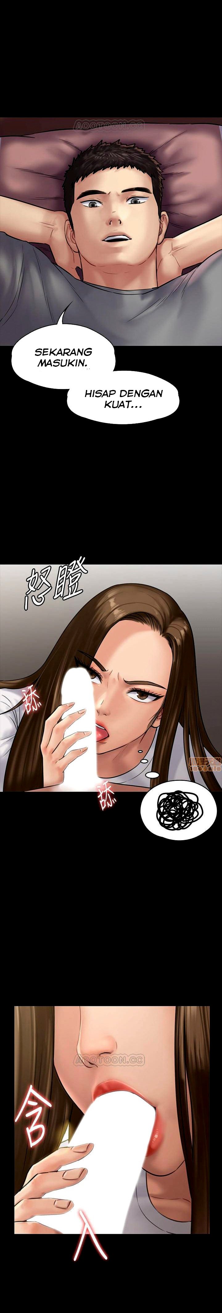Queen Bee (Andrew) - Chapter 131 30