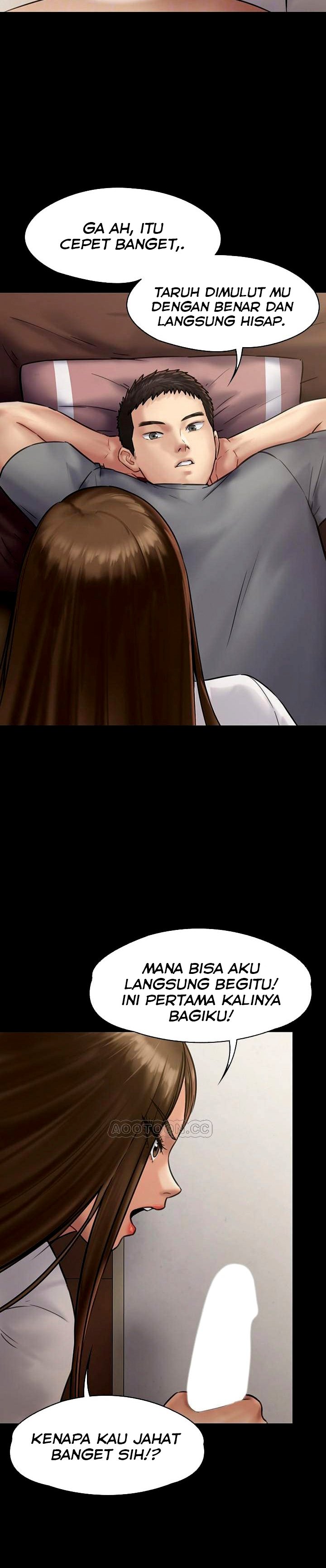 Queen Bee (Andrew) - Chapter 131 20