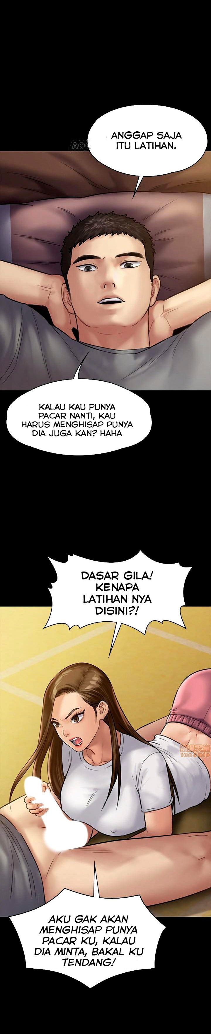 Queen Bee (Andrew) - Chapter 131 25