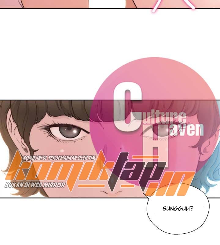 Lust Awakening - Chapter 103 end 12