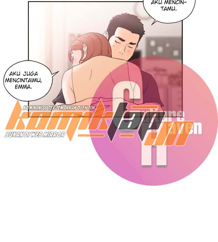 Lust Awakening - Chapter 103 end 22