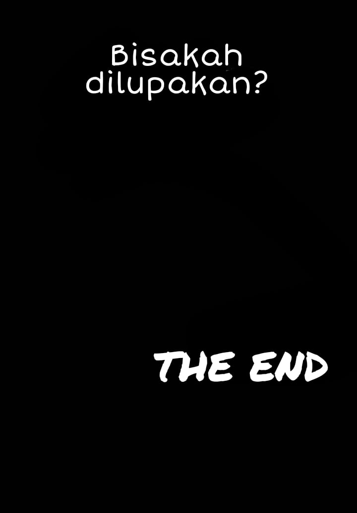 Lover Mode - Chapter 20 end 40