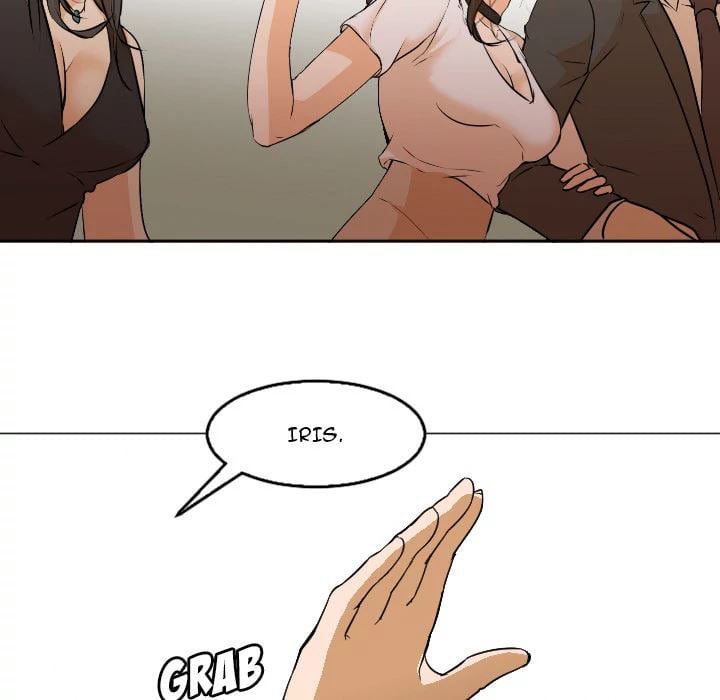 Good Night - Chapter 4 72