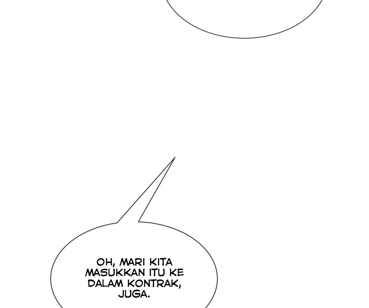 In Love With the Friend&#8217;s Mother - Chapter 4 160