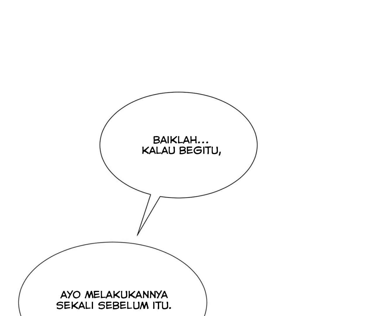 In Love With the Friend&#8217;s Mother - Chapter 4 173