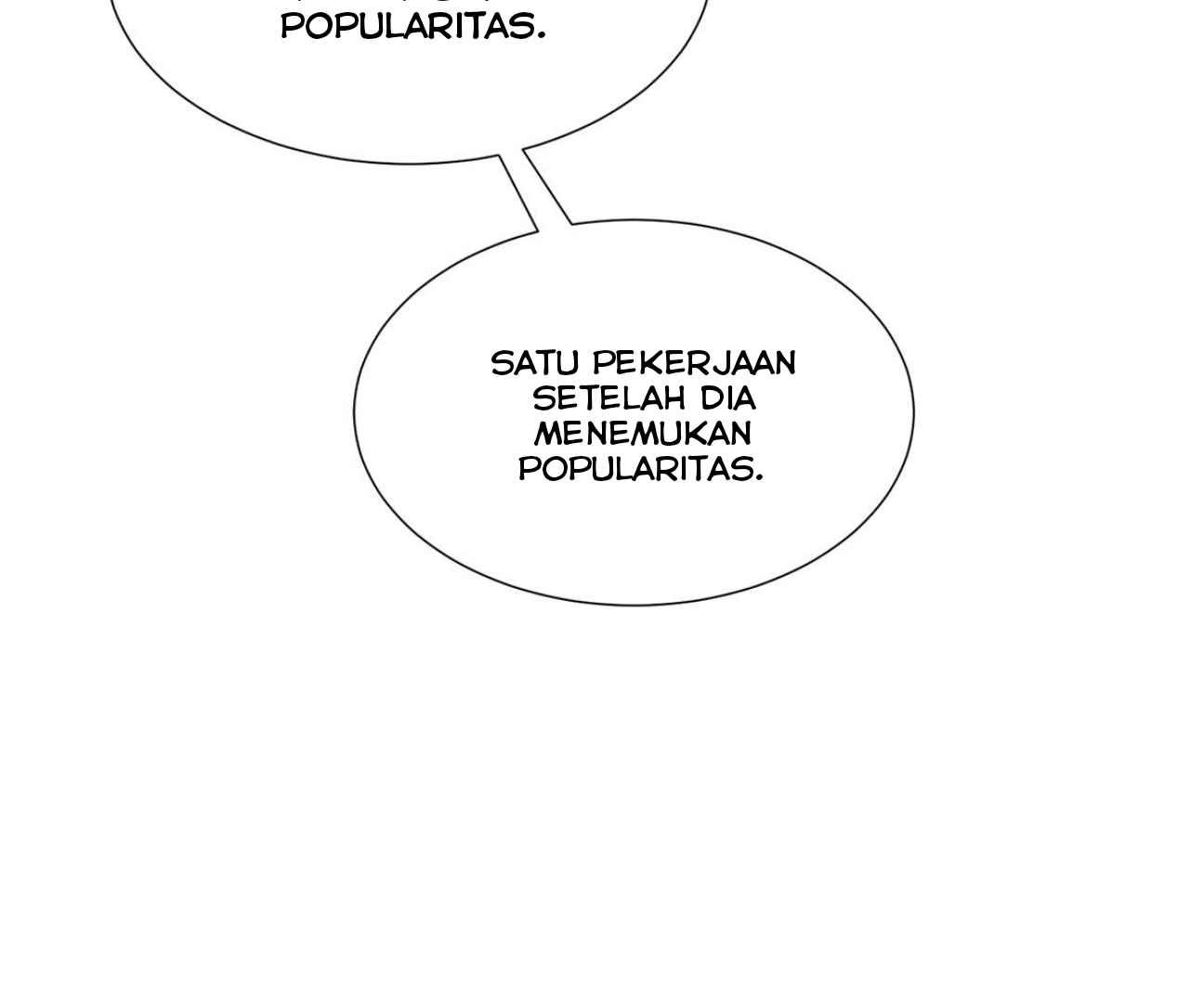 In Love With the Friend&#8217;s Mother - Chapter 4 95
