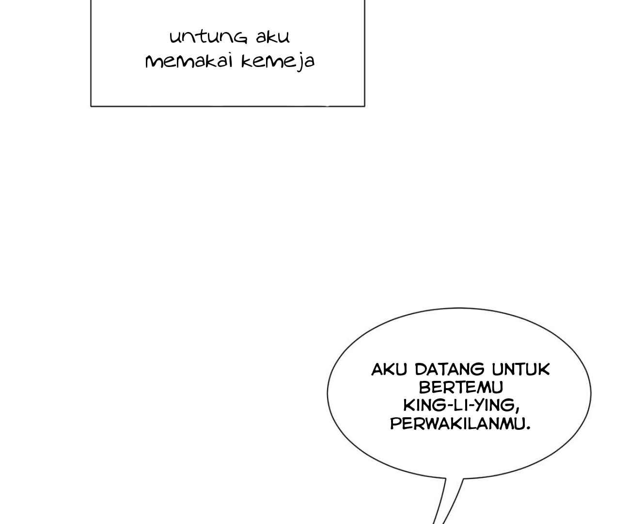 In Love With the Friend&#8217;s Mother - Chapter 4 38