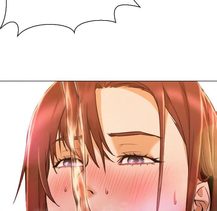 Good Night - Chapter 4 42