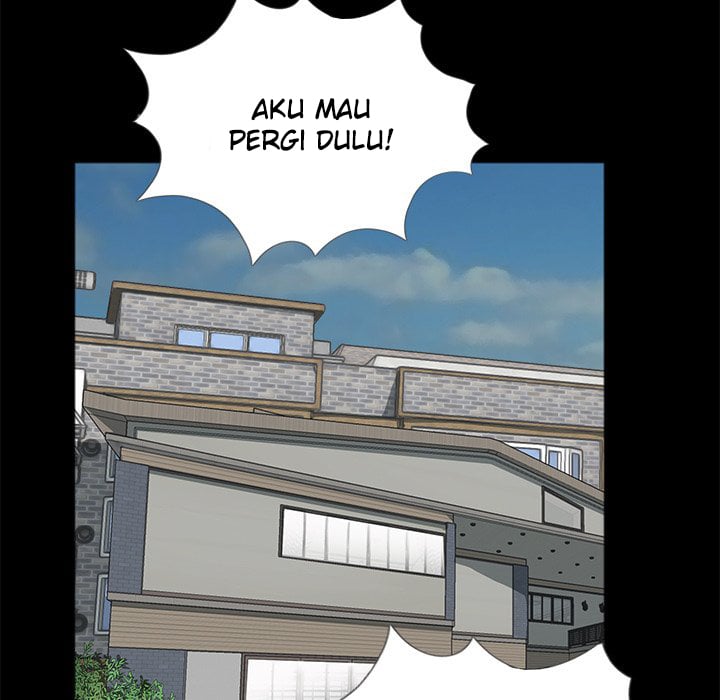 His Return - Chapter 4 62