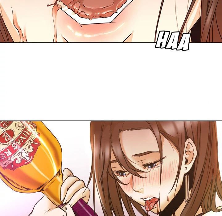 Good Night - Chapter 4 47
