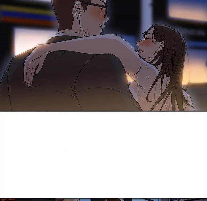Good Night - Chapter 4 99