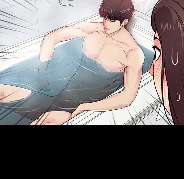 His Return - Chapter 4 30