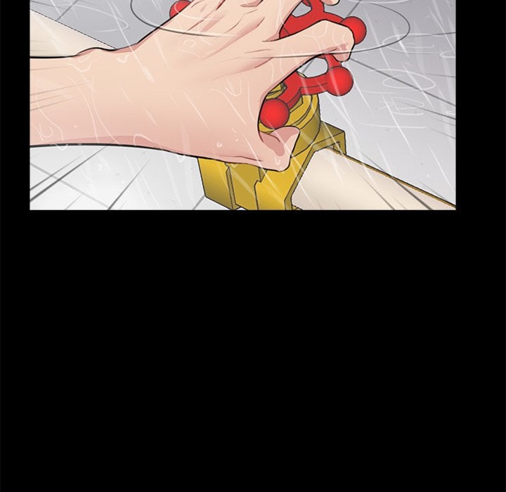 His Return - Chapter 4 99
