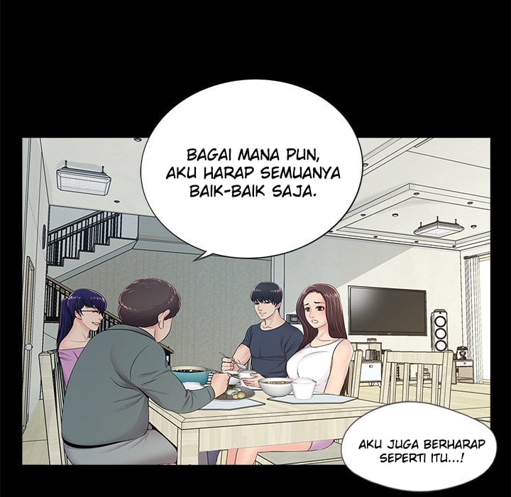 His Return - Chapter 4 43