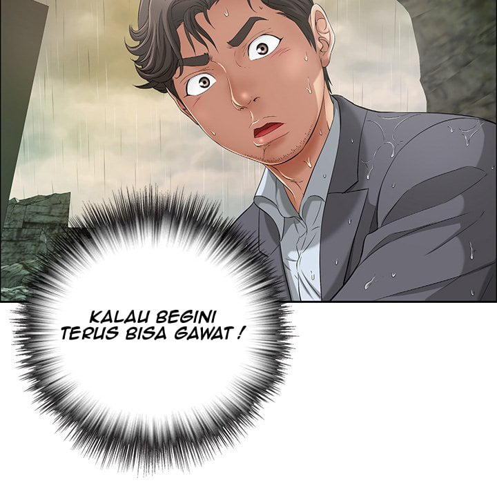 A Killer Woman - Chapter 4 143